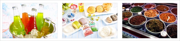 春雷环境-食品污水处理设备详情范围 春雷环境-食品污水处理设备详情范围